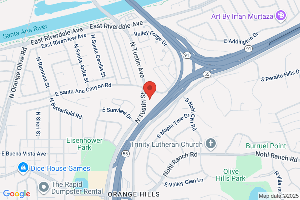 Cardinal Property Management AAMC