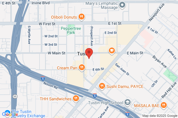 Diversified Real Property Management