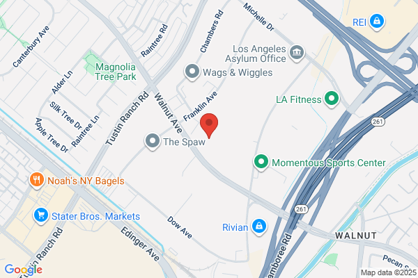 Websco Properties