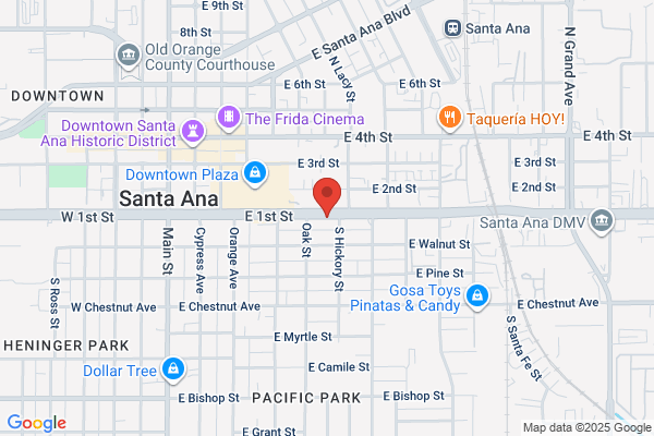 Banco International Realty Inc