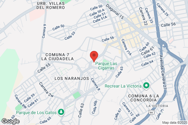 Casa Segura Realty