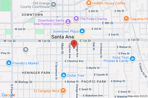 First Century Realty