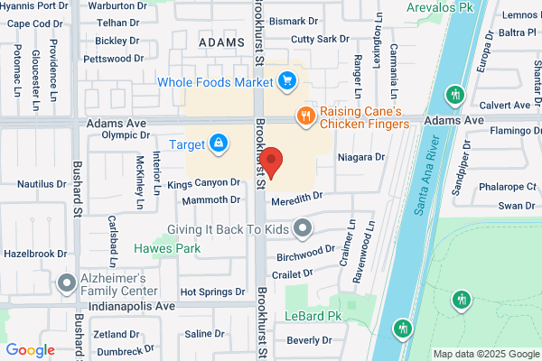 Shelly Eshelman Realty | Realtors Santa Ana, CA