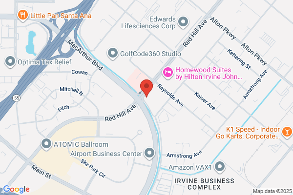 Mawhinney & Associates