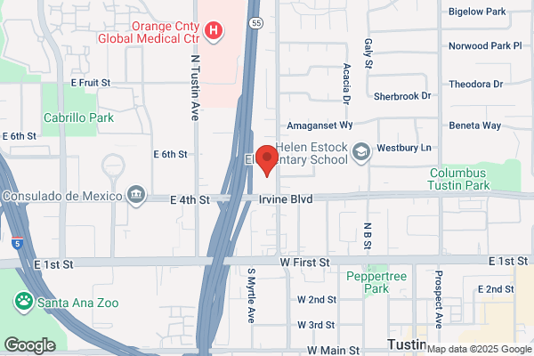 Bryon Pyle | CrossMark Financial