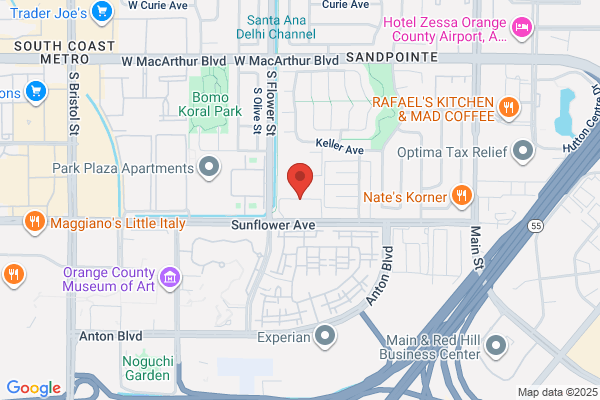 Victory Life Ministry