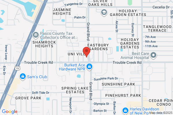 Grand Subs & Sandwich Shop