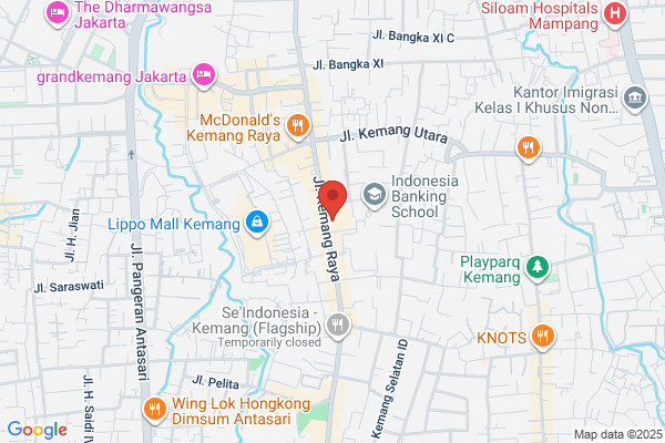 Yoshinoya Restaurants