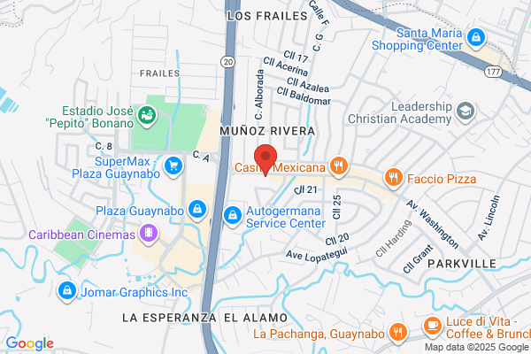 Tacolandia Restaurant