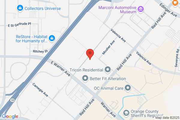 Axiom Corporation