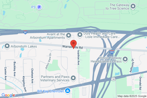 Morris Engineering Inc