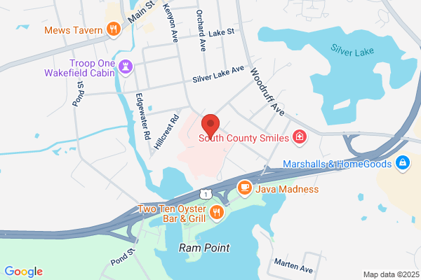 South County Care