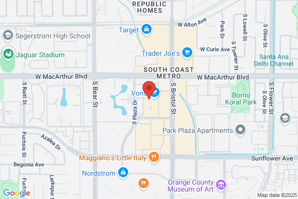 Spruce Grove Inc