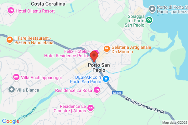 Portosan