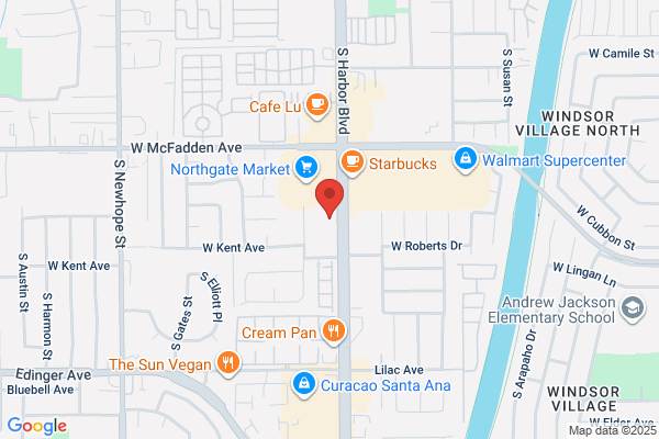 Brothers Auto Care & Tire Center