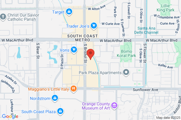 Firestone Tire & Service Centers