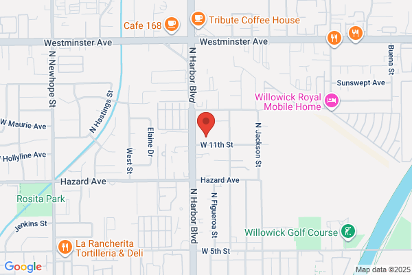 New World Tire & Auto Service