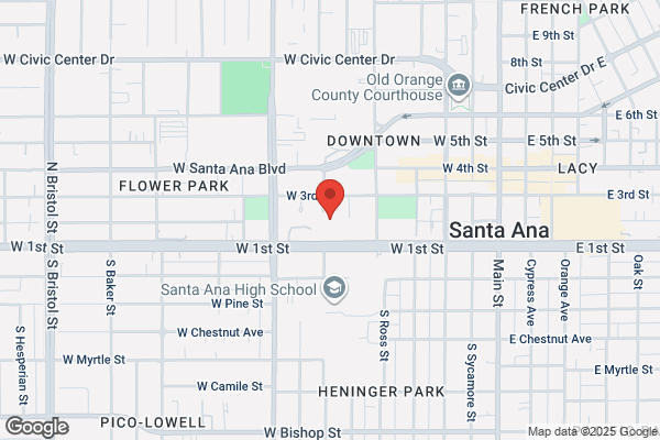 Town Square Owners Association