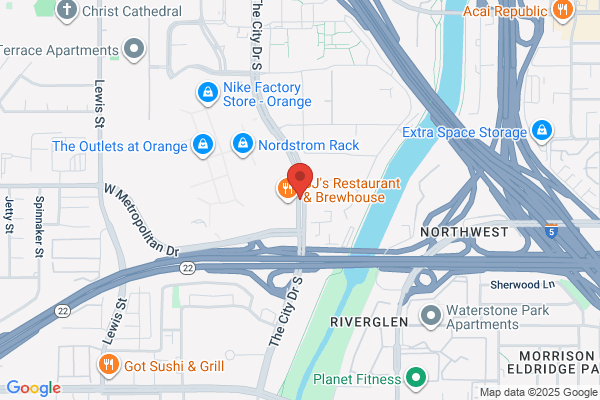 UCI Urology | Orange County Kidney Stone Center