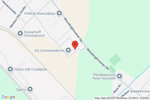 Car Town