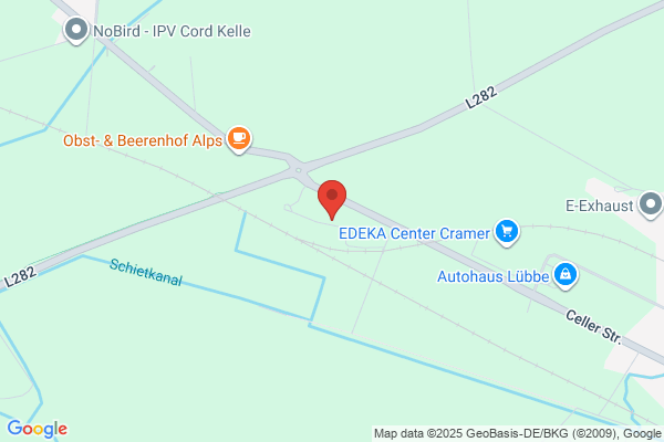 Garage Classic Cars the