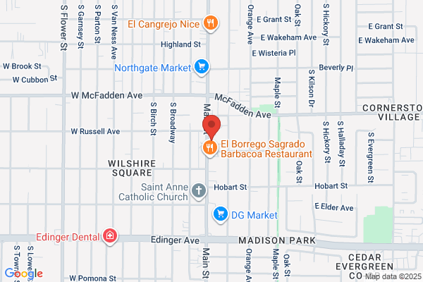 Munoz Auto Sales Inc