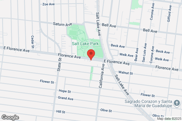Southern California Auto Sales Inc