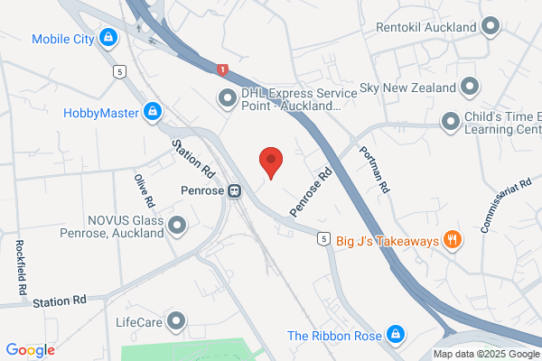 Reynolds Group the