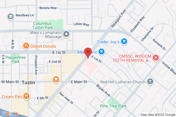 American Weight Loss Center Inc