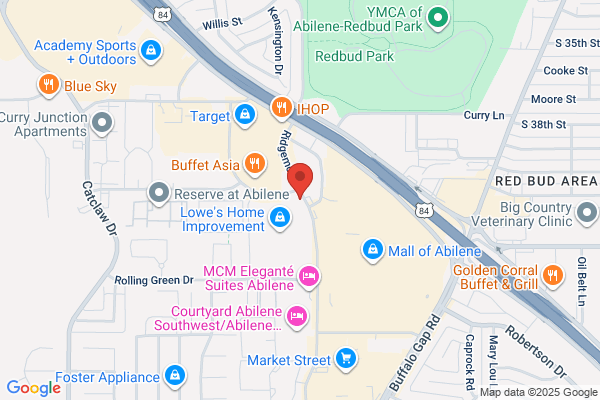 Allsup's Convenience Store