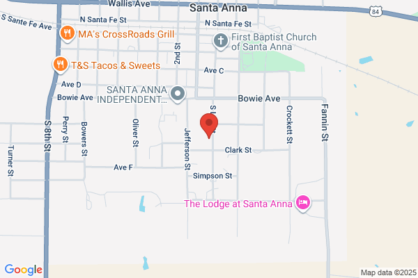 Mira Vista Apartments