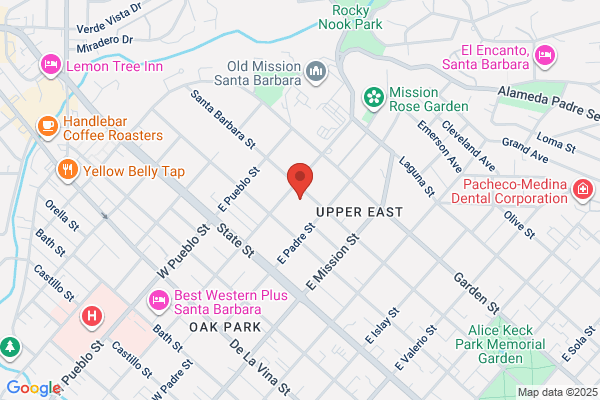 The Church of Jesus Christ of Latter-day Saints