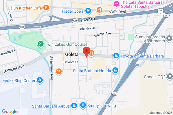 Coinstar Kiosk | Bitcoin ATM