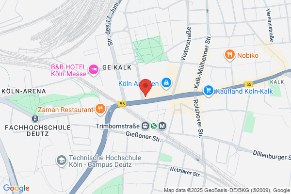 Salazar Sylvia Lac