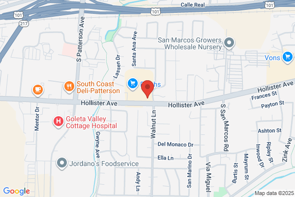 Magnolia Liquors