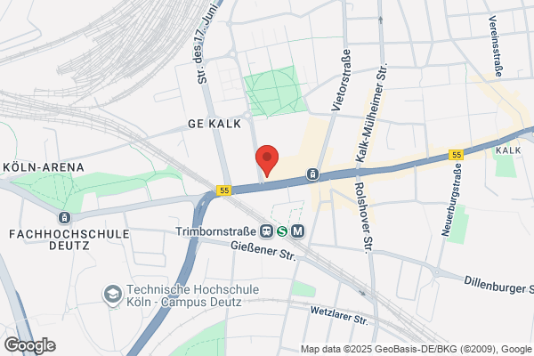 Zip Kleen Dry Cleaners