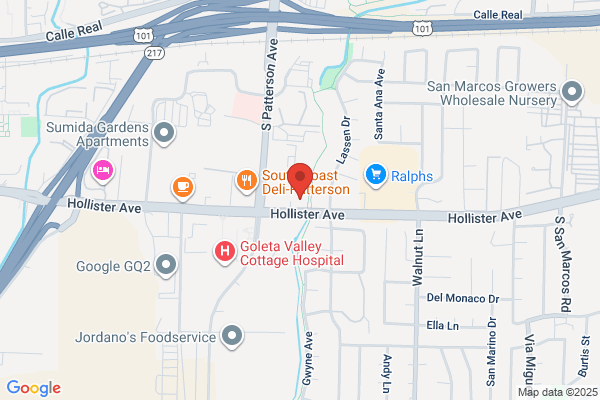 Auto Accident Chiropracto