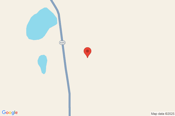 Lewis & Clark