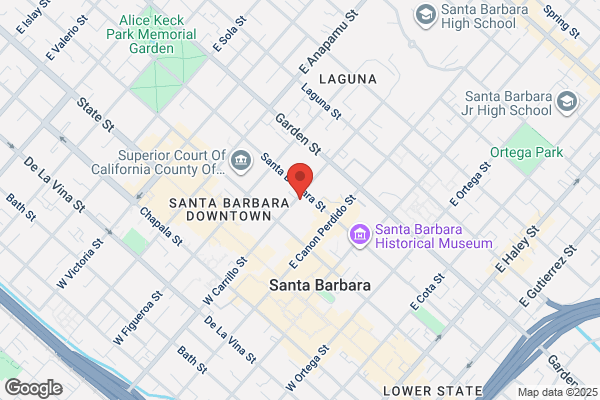 Lara Property Management