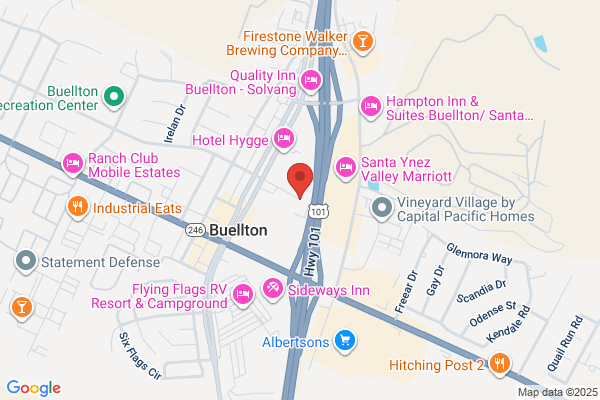 Equestrians Designs Factory Outlet