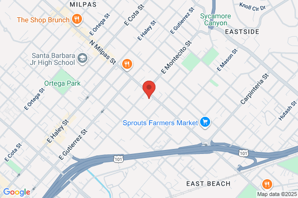 AIS Service Mobile Auto Repair