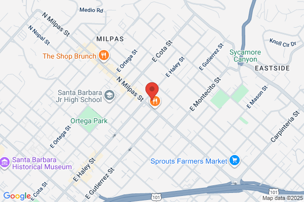 Midway Appliance Parts