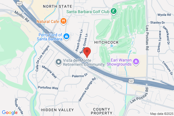 Santa Barbara Appliance Repair Experts