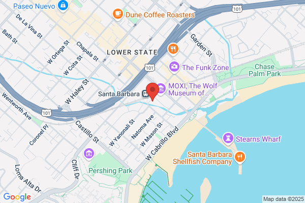 LibertyX Bitcoin ATM