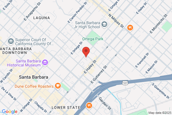 Star Tech Auto Repair