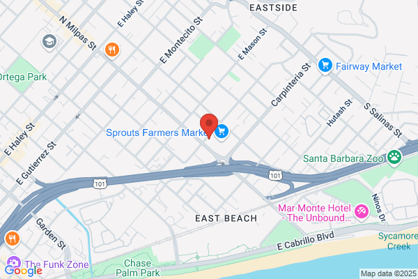 ASAP Auto " pass or don't pay"