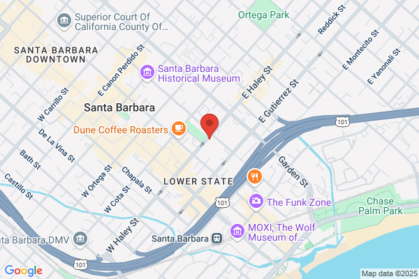 Coast Tires and Auto Service