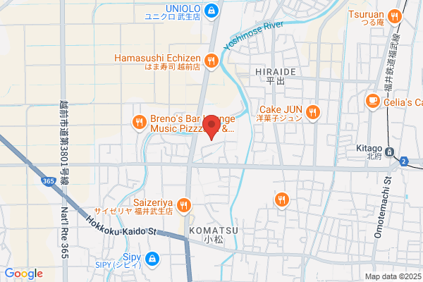 H & R Motors