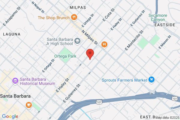 Westside Auto Repair