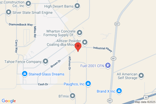 Burdick Construction